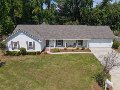 2210 Lakeshore Dr