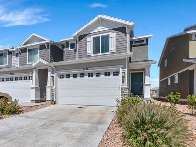 Property at 3748 W 930 N, Lehi, UT