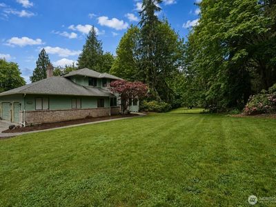 36119 249th Avenue SE