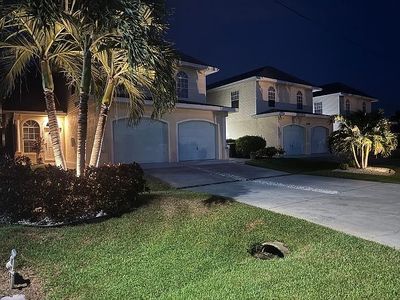 4969 Viceroy St APT 101