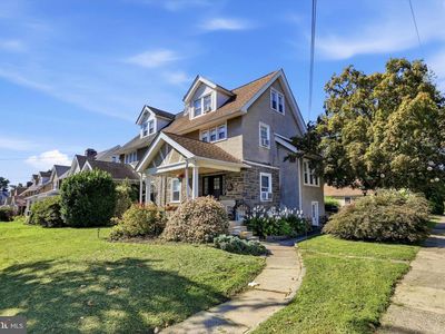 848 Concord Ave