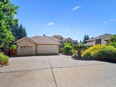 136 Tomlinson Dr