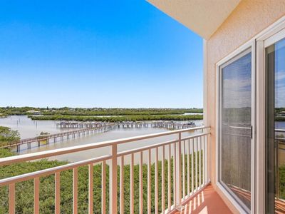 4516 Seagull Dr Unit 502