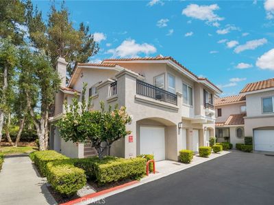 133 California Ct
