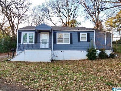 120 Roebuck Dr