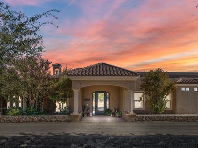 4705 Lost Wrangler Way