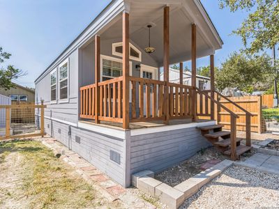 2046 Dry Creek