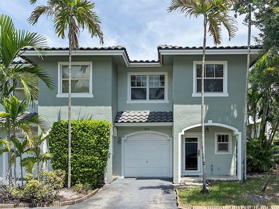 808 SW 4th Avenue