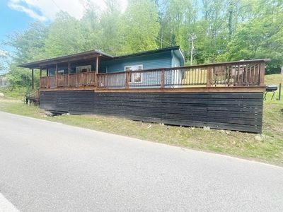 982 Highway 3400