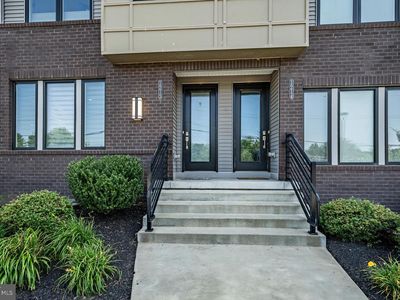 Property at 1213 Reed Aly, King Of Prussia, PA