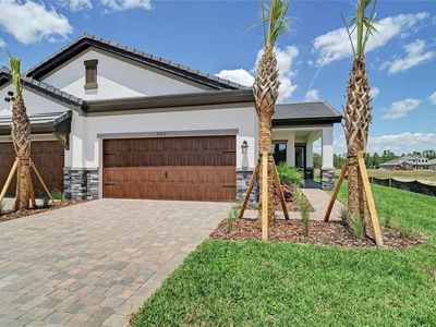 35517 Stableton Ln
