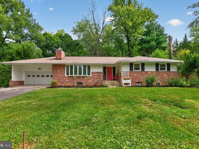 9406 Dartmouth Rd