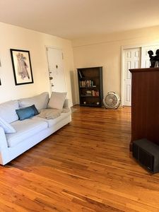 3400 Snyder Ave APT 3H