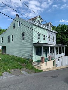 Property at 202 N 9th St, Pottsville, PA