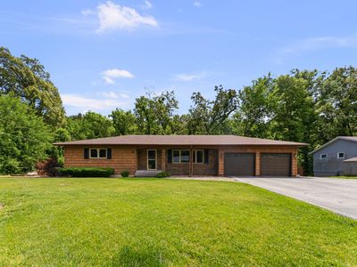 8145 54th Street Ct