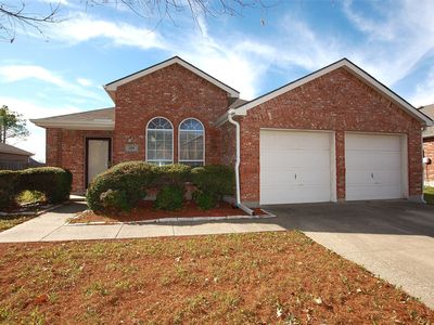 338 Bayberry Trl