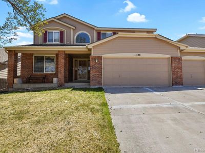 11130 W Tennessee Court