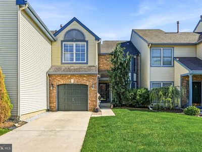 4 Corkery Ln