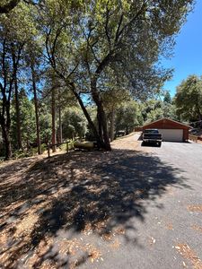 13050 Mount Zion Rd