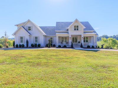 1000 Bryant Rd