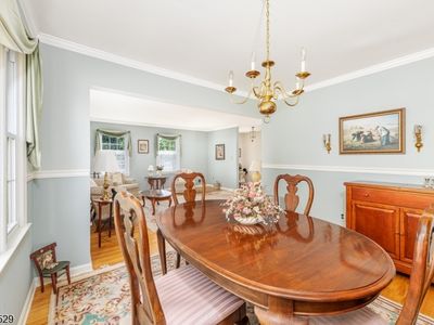 Property at 33 Galway Dr, Mendham, NJ