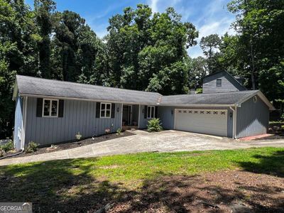 5611 High Harbor Ct