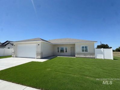 507 Eclipse Dr