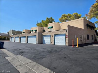 Property at 6750 Del Rey Ave Unit 133, Las Vegas, NV