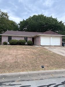 621 Dayton Rd