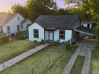 1527 Maple Ave