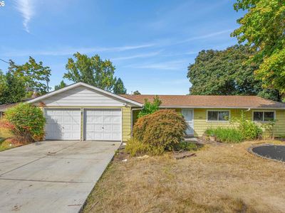 13035 SW Rita Dr