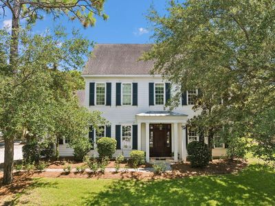 198 Botany Blvd