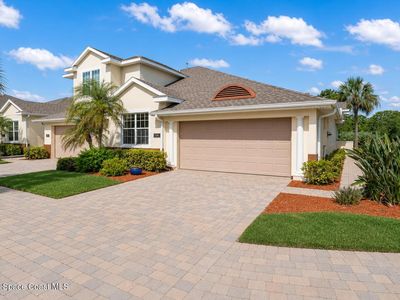 1680 Kinsale Ct