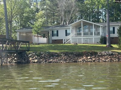 72 Sunshine Point