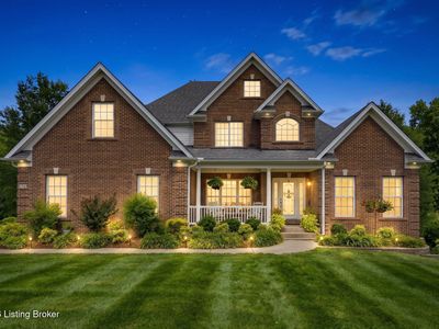 176 Prince Ct