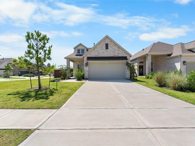 13118 Hidden Village Ct