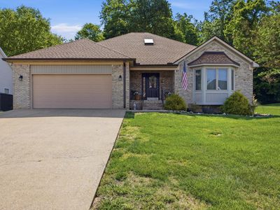 2375 Red Tail Ln