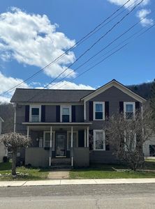 15 Stowell Ave