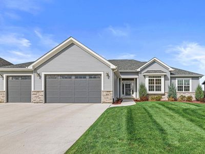 364 Kiddle LANE