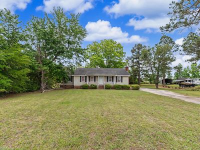 Property at 571 Hodges Dr, Orangeburg, SC