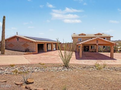 4755 W Paseo De Las Colinas