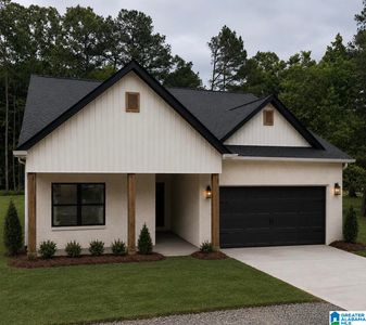 488 Blackberry Blvd