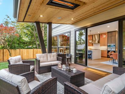 3739 Bellevue Plan, Eastside Custom Luxe