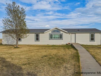 5179 Road 205