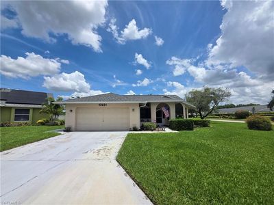 10931 Helm CT
