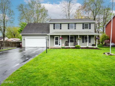 19 E Boylston Street