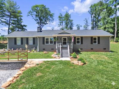 425 Hannon Rd