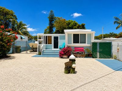 Property at 86 Avenue B, Key Largo, FL