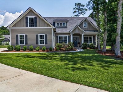 55 Hamilton Trail