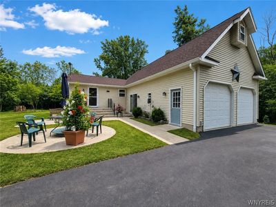 1363 Losson Rd